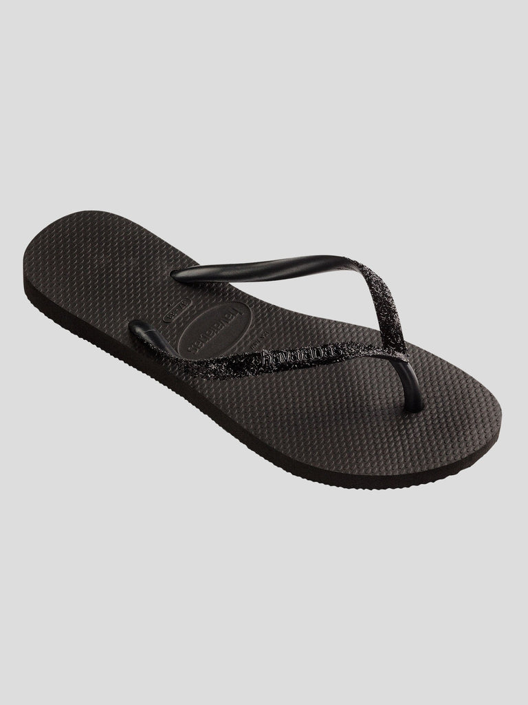HAVAIANAS 41469754057