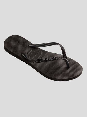 HAVAIANAS 41469754057
