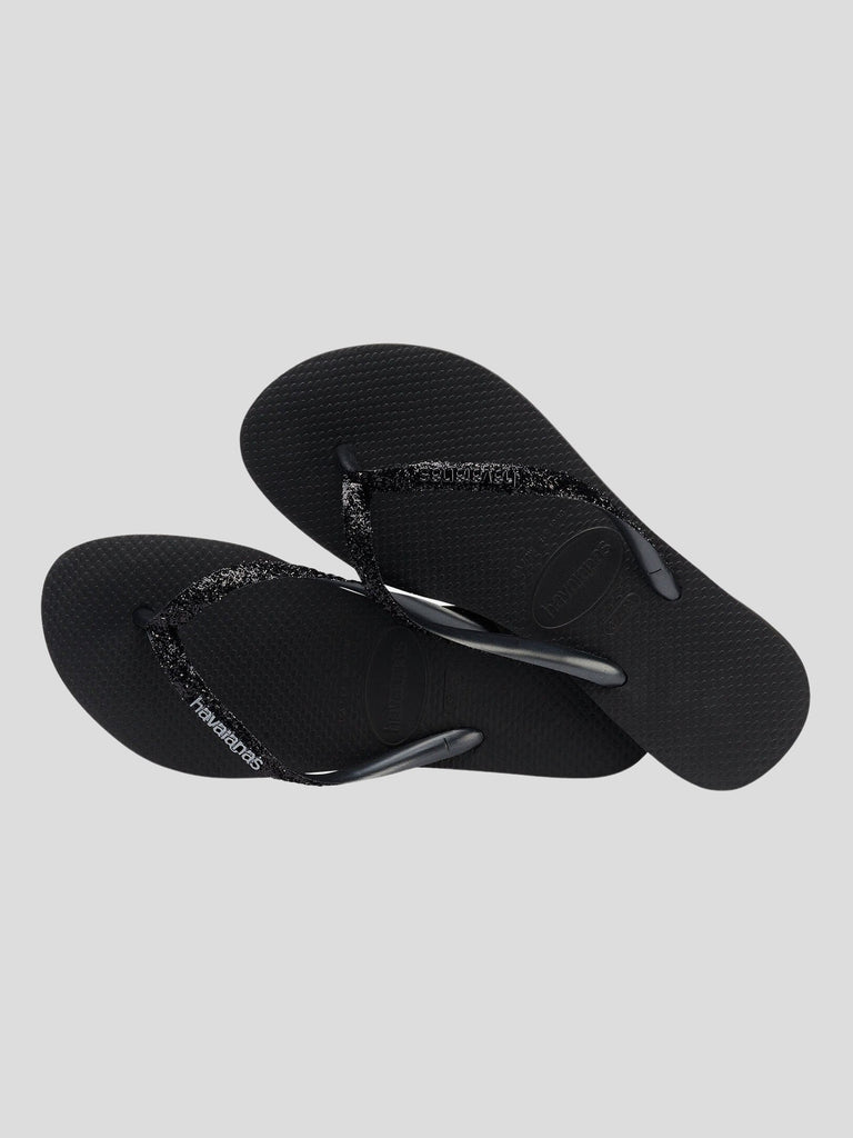 HAVAIANAS 41469754057
