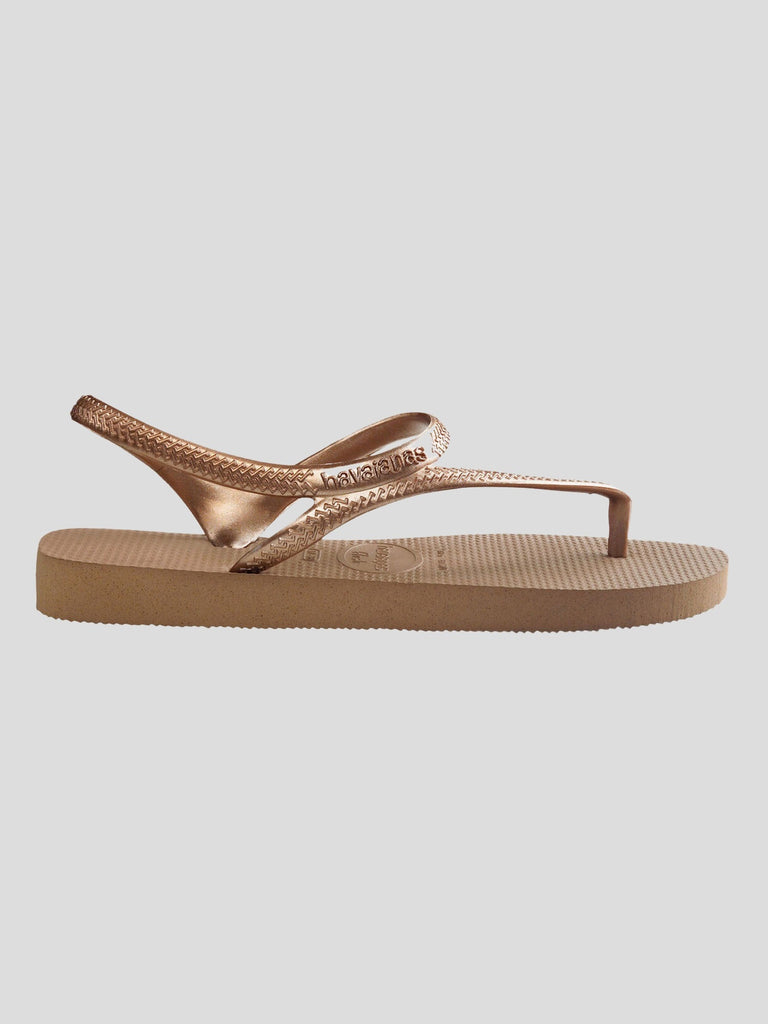 HAVAIANAS 40000393581