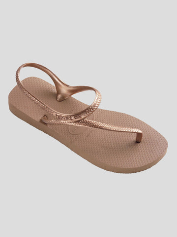 HAVAIANAS 40000393581