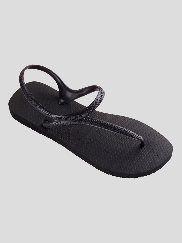 HAVAIANAS 40000390090