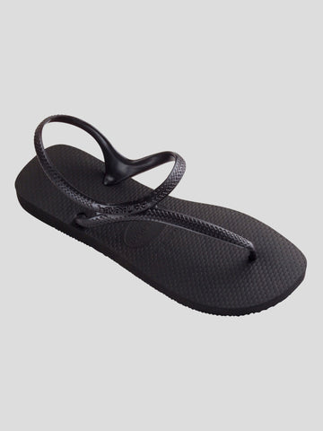 HAVAIANAS 40000390090