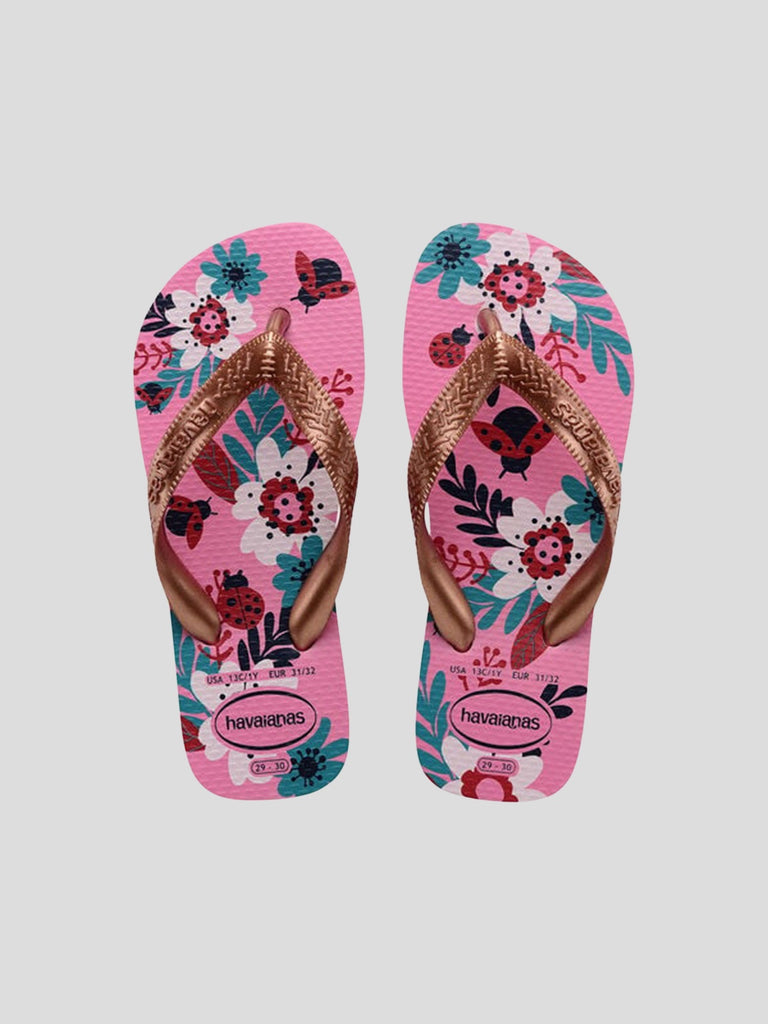 HAVAIANAS 40000521749