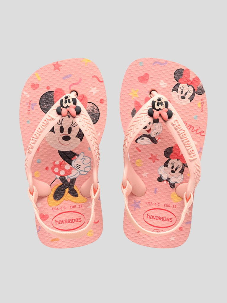 HAVAIANAS 41370071227