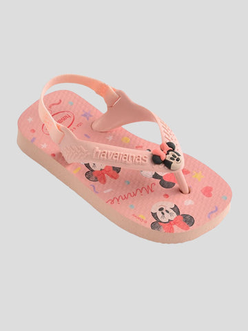 HAVAIANAS 41370071227