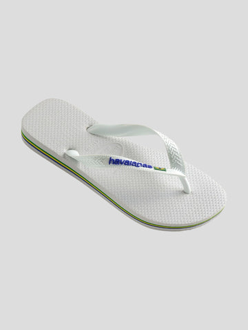 HAVAIANAS 41108500001