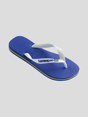 HAVAIANAS 41108502711