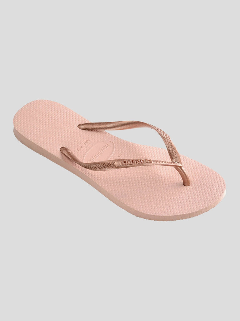 HAVAIANAS 40000300076