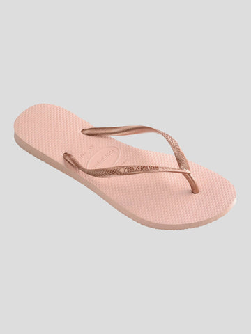 HAVAIANAS 40000300076