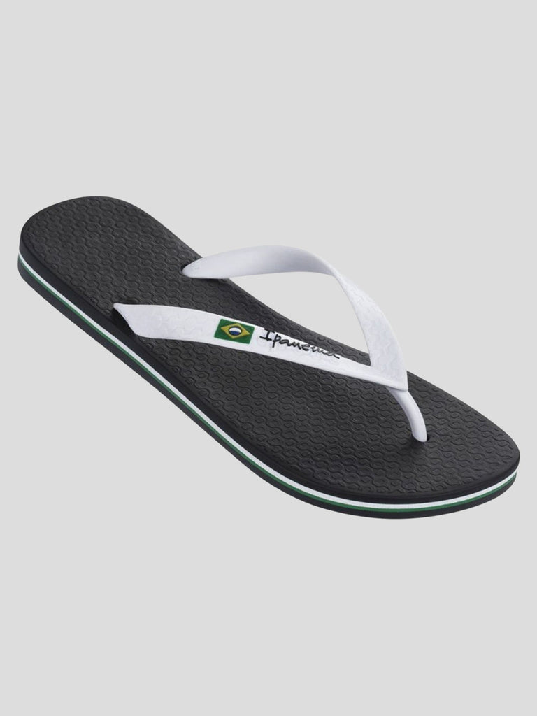 IPANEMA 8041522164