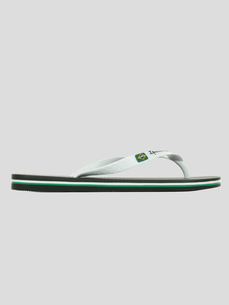 IPANEMA 8041522164