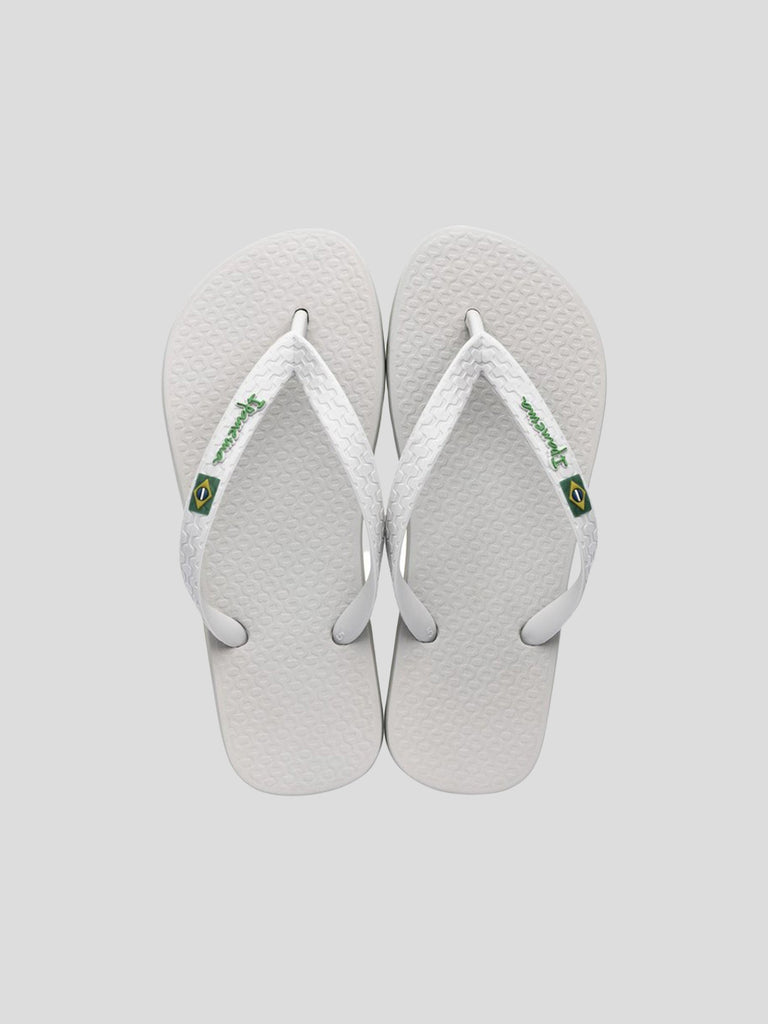 IPANEMA 80408AI939