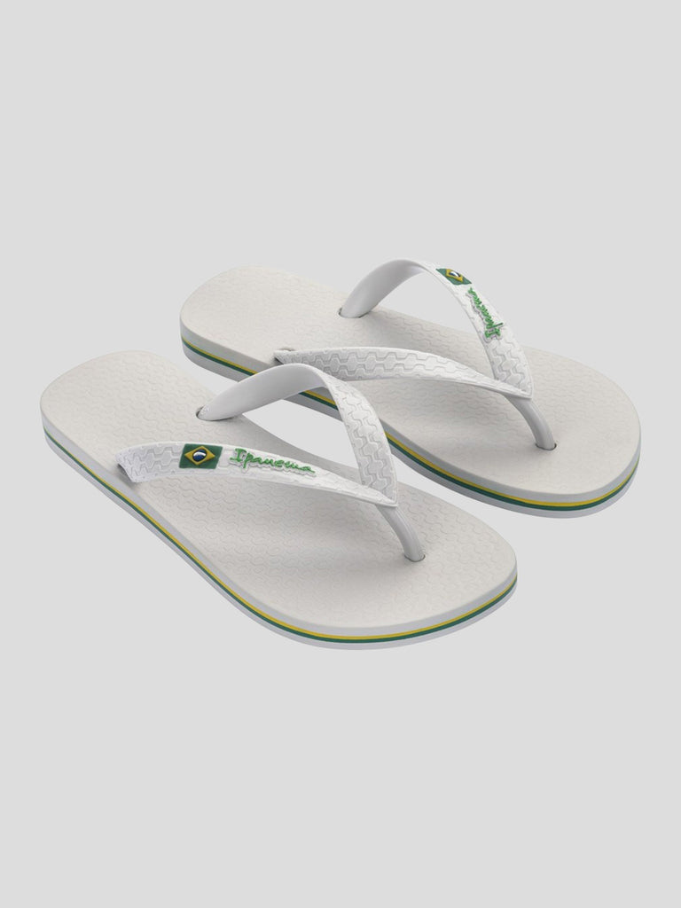 IPANEMA 80408AI939