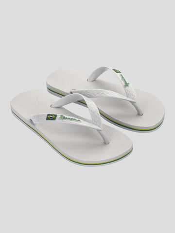 IPANEMA 80408AI939