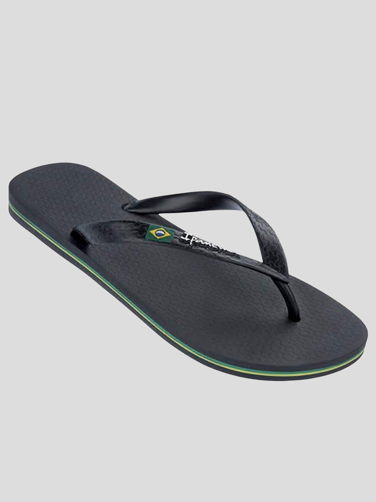IPANEMA 8041522531