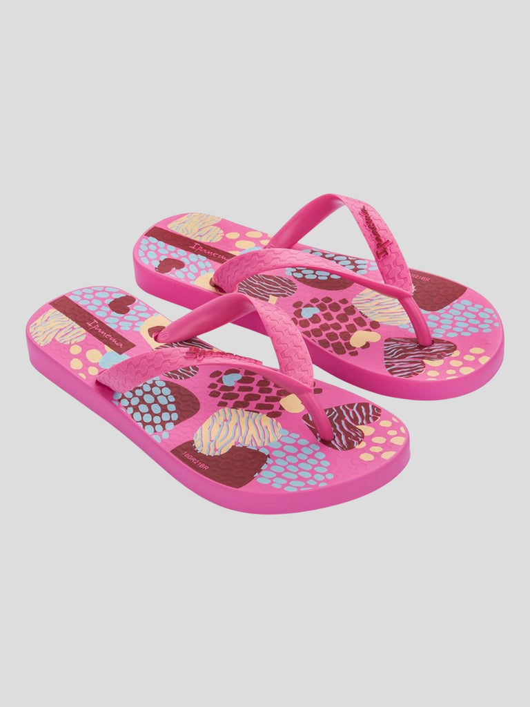 IPANEMA 8318520168