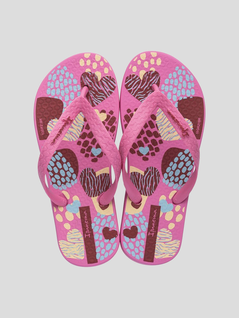 IPANEMA 8318520168