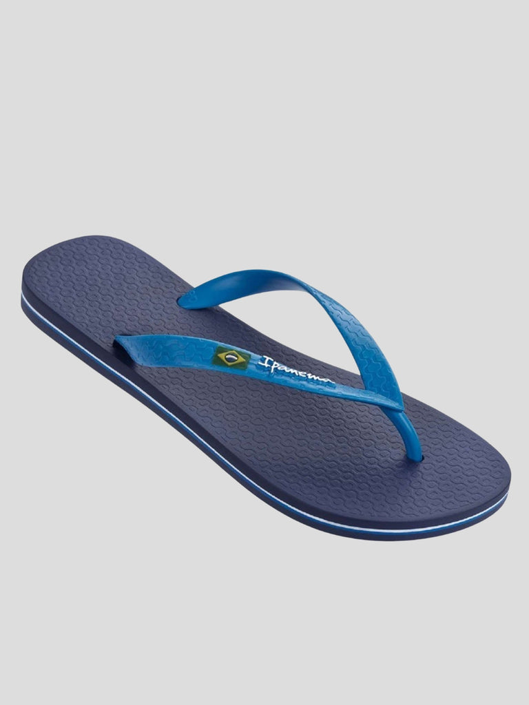 IPANEMA 8040821119