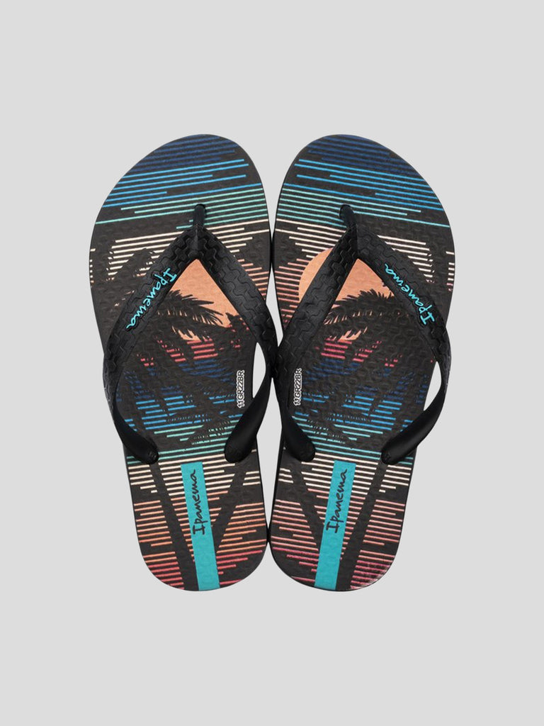 IPANEMA 83348AI739
