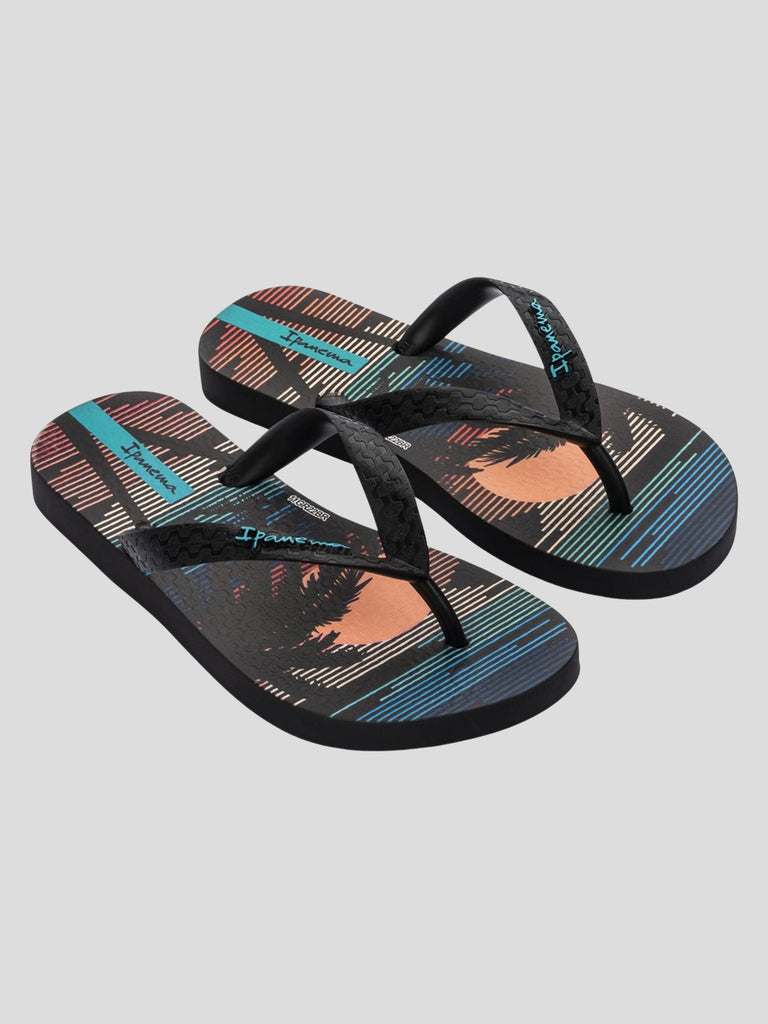 IPANEMA 83348AI739