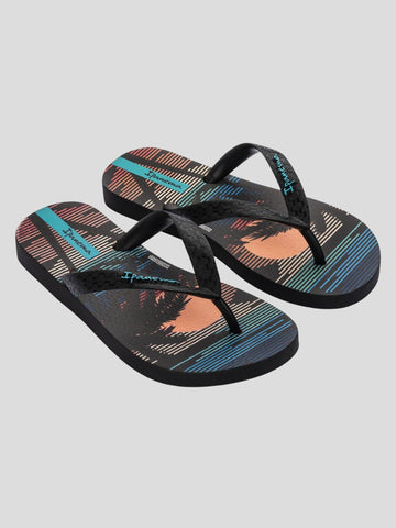 IPANEMA 83348AI739