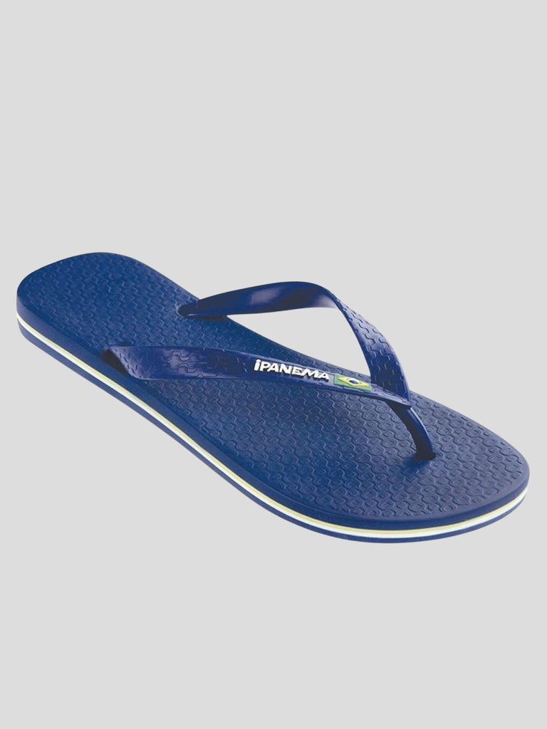 IPANEMA 8041522413