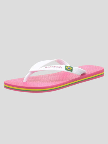 IPANEMA 8040824044