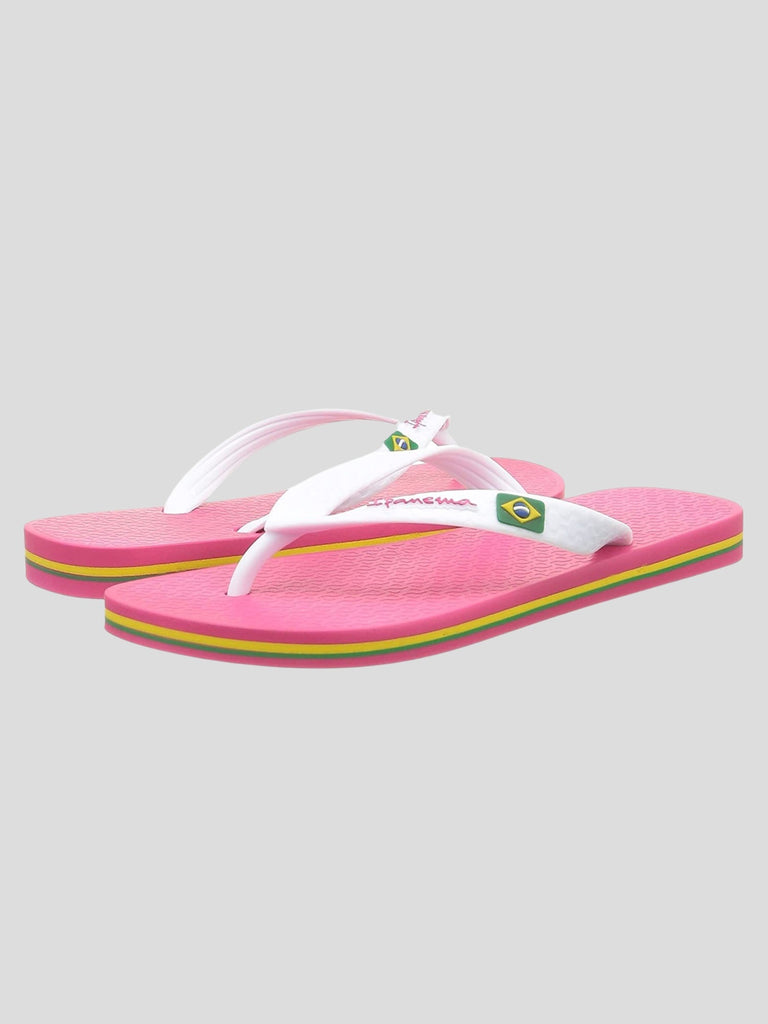 IPANEMA 8040824044