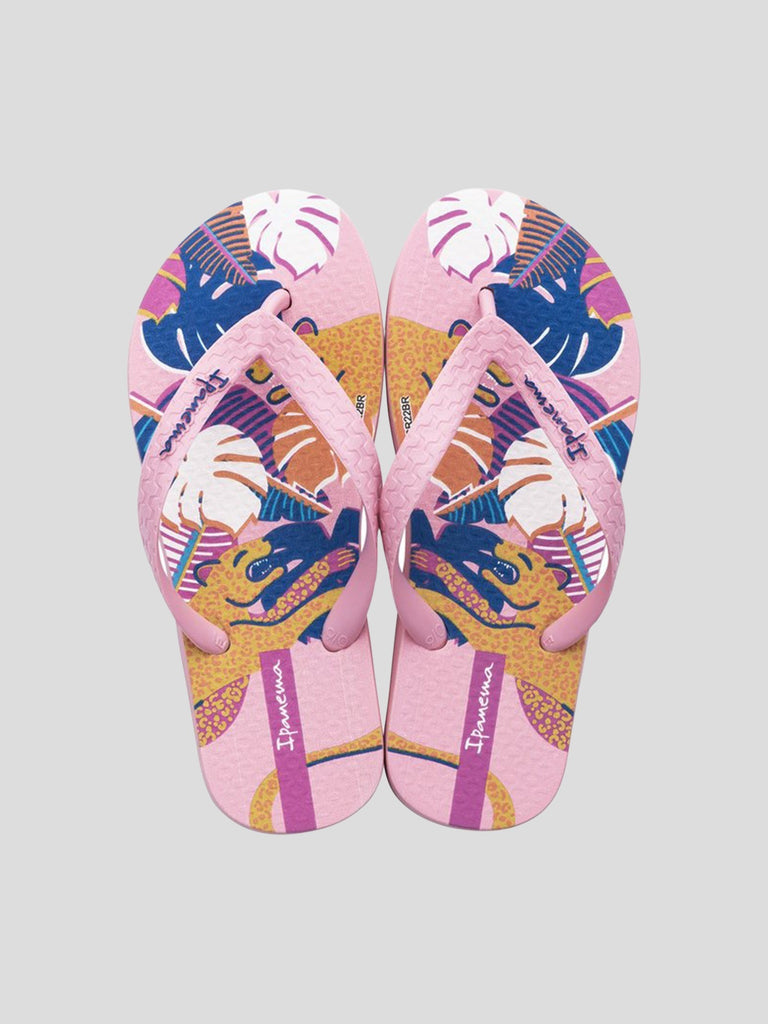 IPANEMA 83347AJ484