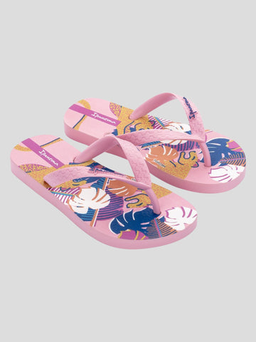 IPANEMA 83347AJ484