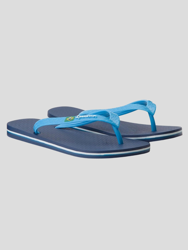 IPANEMA 8041622117