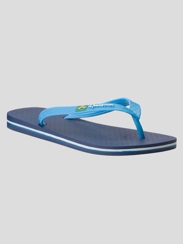IPANEMA 8041622117