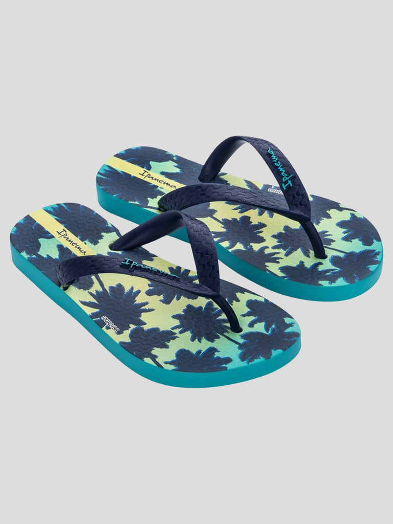 IPANEMA 8318522497