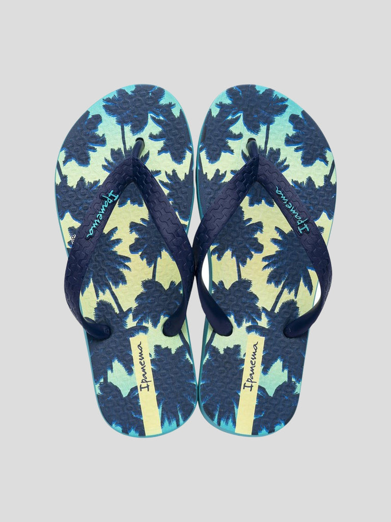 IPANEMA 8318522497