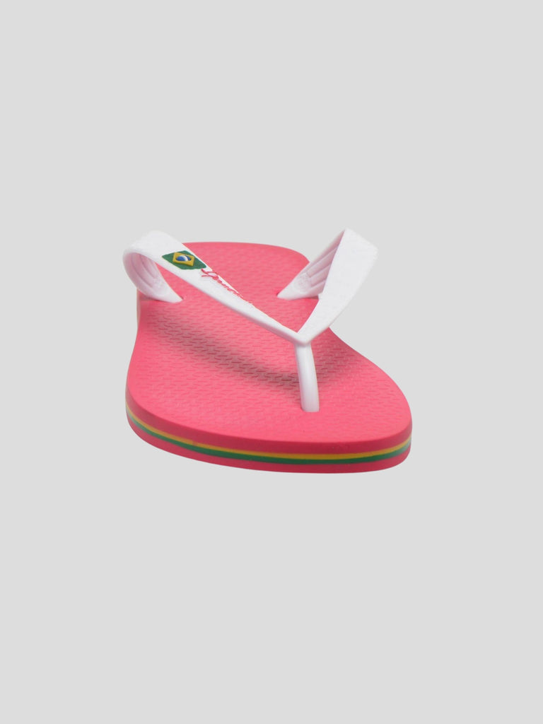 IPANEMA 8041620197