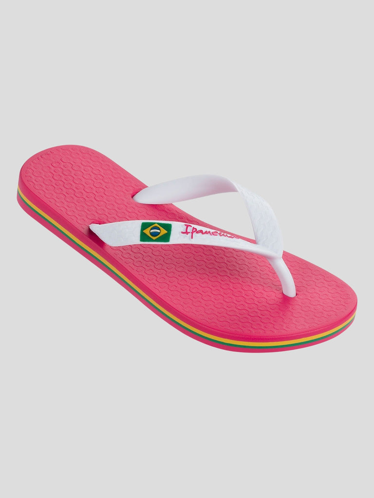 IPANEMA 8041620197