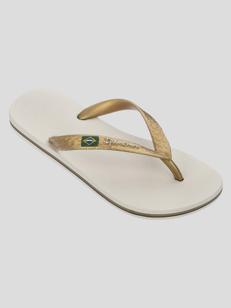 IPANEMA 8040820352
