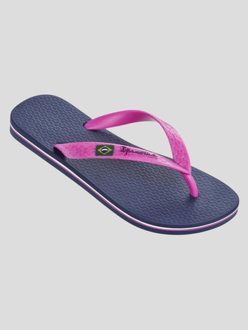 IPANEMA 8040820502