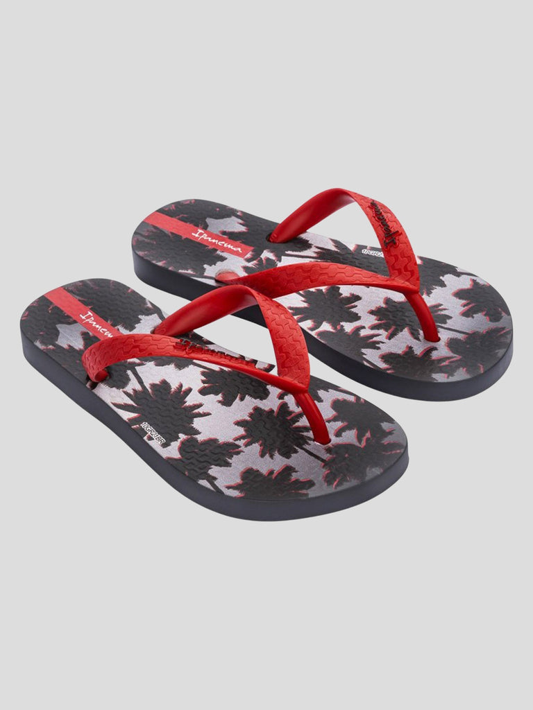 IPANEMA 8318521246