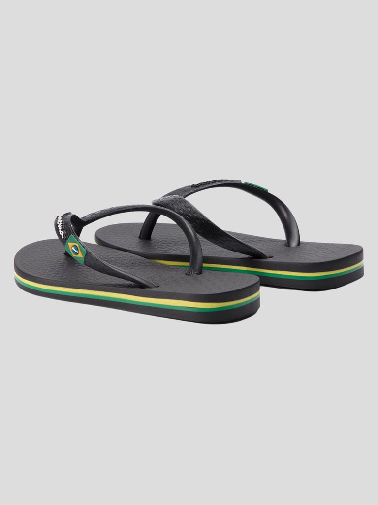 IPANEMA 8041621138