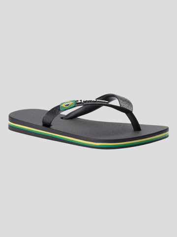IPANEMA 8041621138