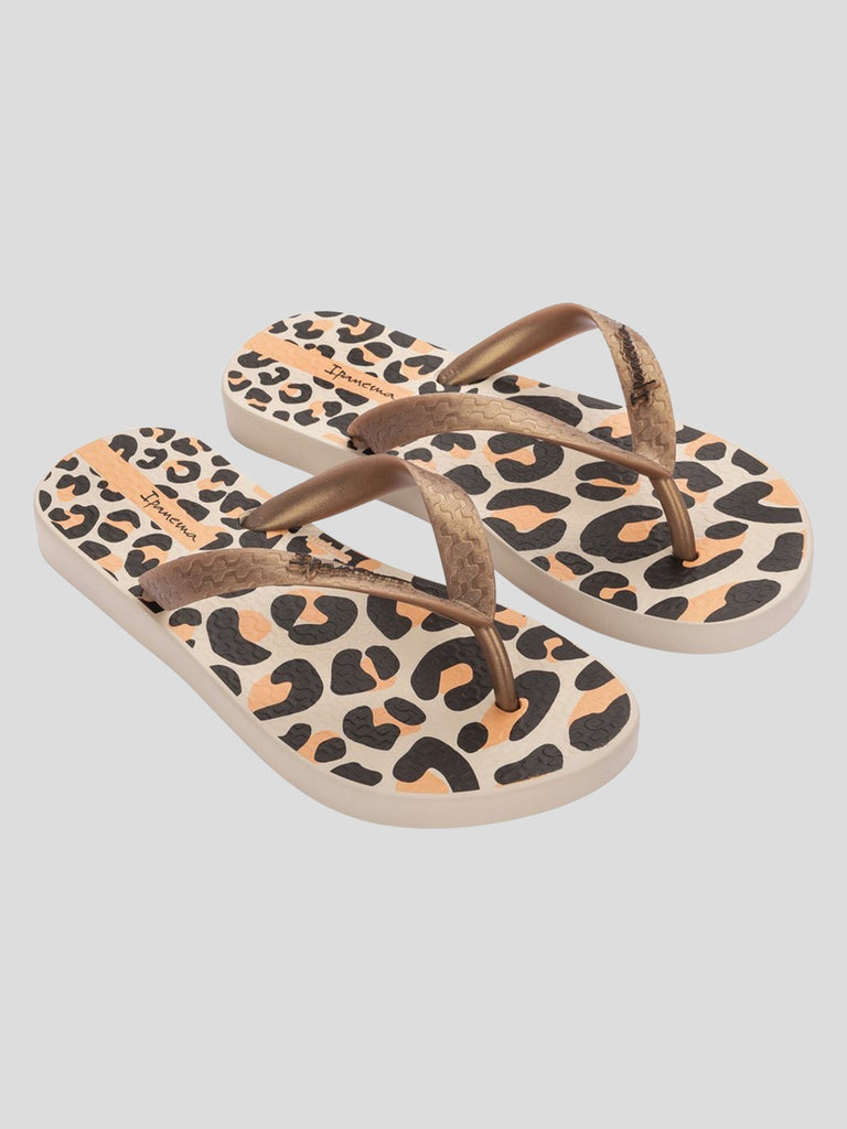 IPANEMA 83348AI745