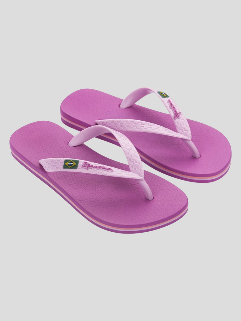 IPANEMA 80408AI769