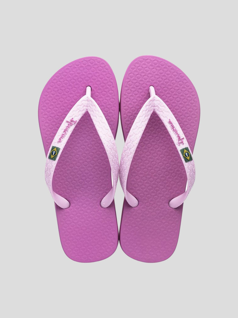 IPANEMA 80408AI769