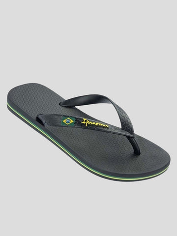 IPANEMA 8040822467
