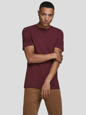 JACK&JONES 12156101PORT ROYALE