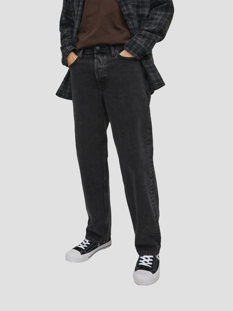 JACK&JONES 1221687930