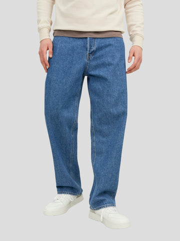 JACK&JONES 1223607832
