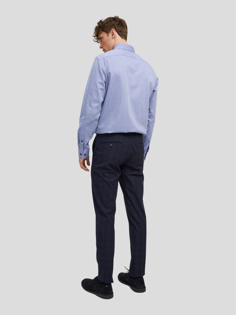 JACK&JONES 12238034CASHMERE BLUE